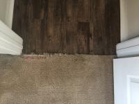 Northern Arizona Carpet Repair & Cleaning image 2